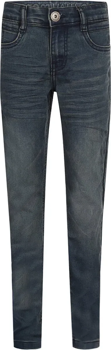 Jeans_Broek_Blue_Jeans_