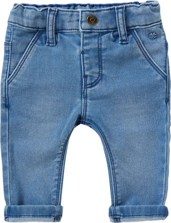 Jeans_Broek_Blue_Point_Relaxed_Fit