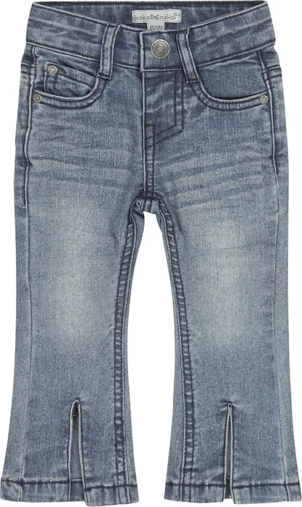 Jeans_Broek_Flared_Blue_Jeans_6