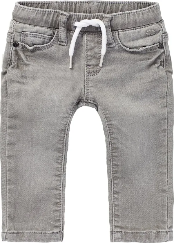 Jeans_Broek_Holo_Regulair_fit_Light_Grey_wah