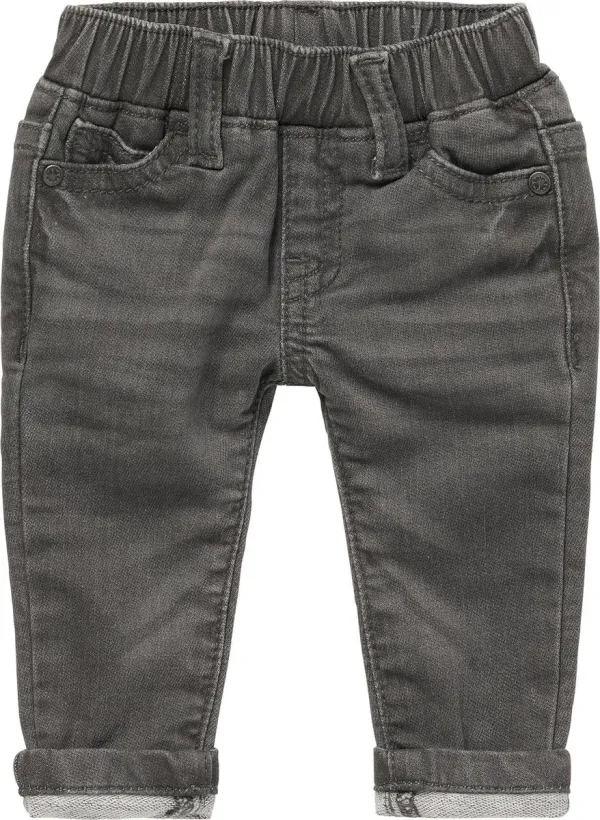 Jeans_Broek_Regulair_fit_Jorlose_Mid_Grey_Denim_