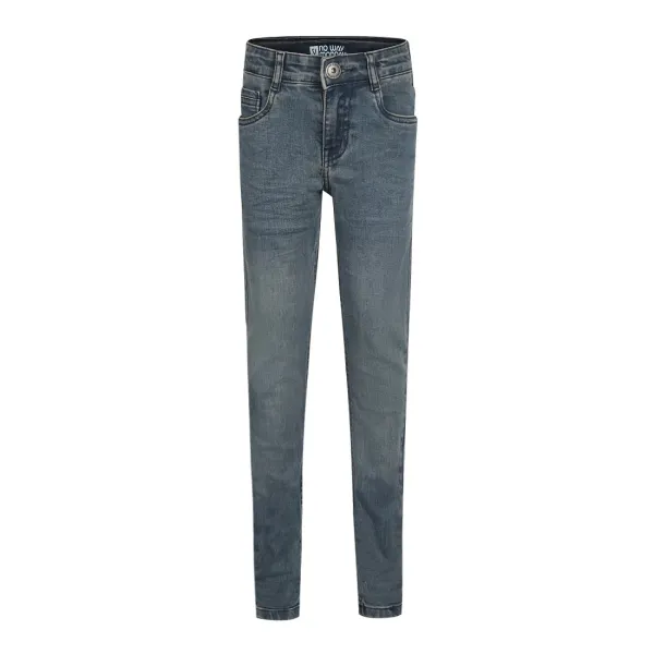 Jeans_Broek_Skinny_Fit_Blue_Jeans_