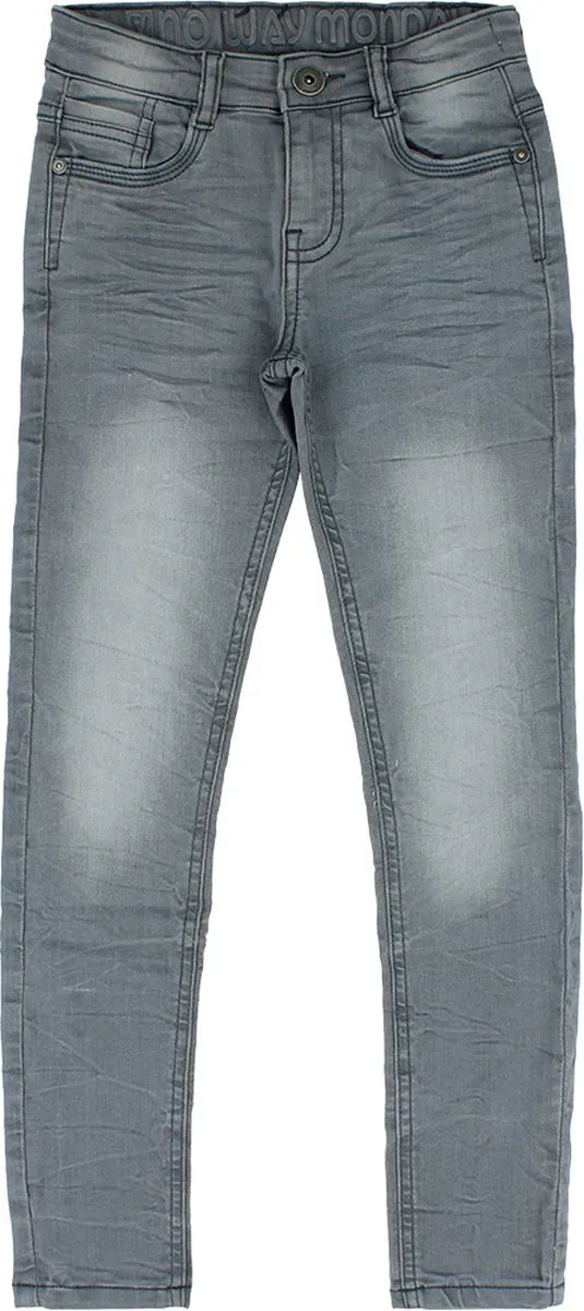 Jeans_Broek_Skinny_Fit_Grey_Jeans_2