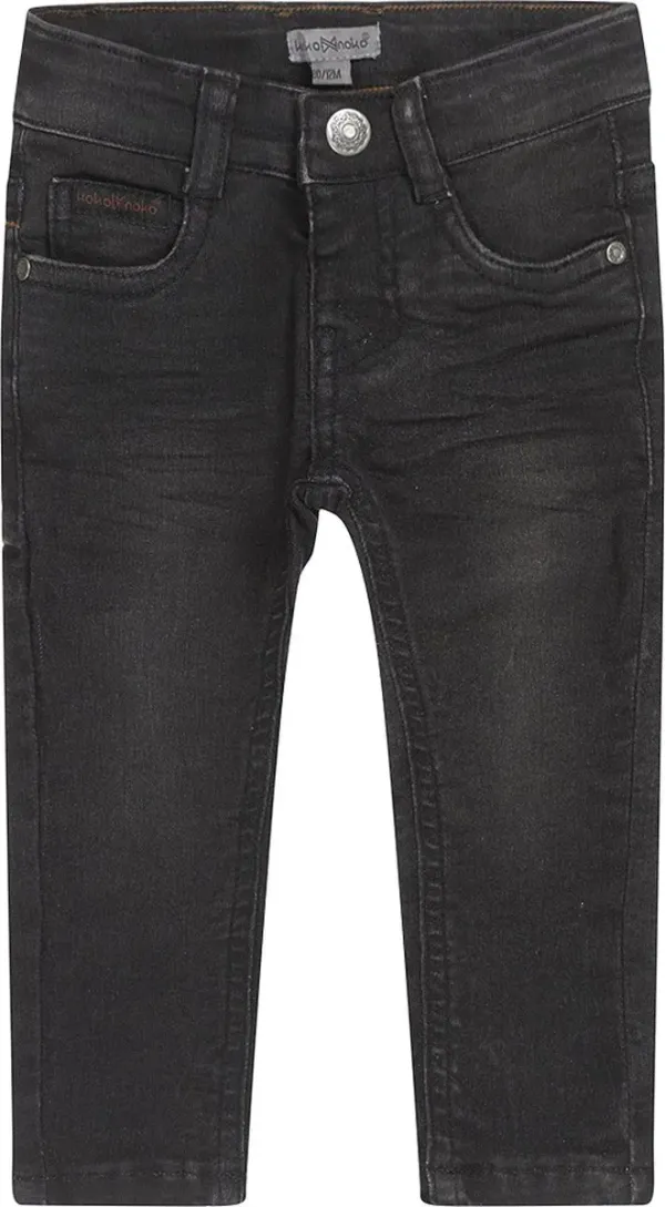 Jeans_Broek_Skinny_Fit_Grey_Jeans_6