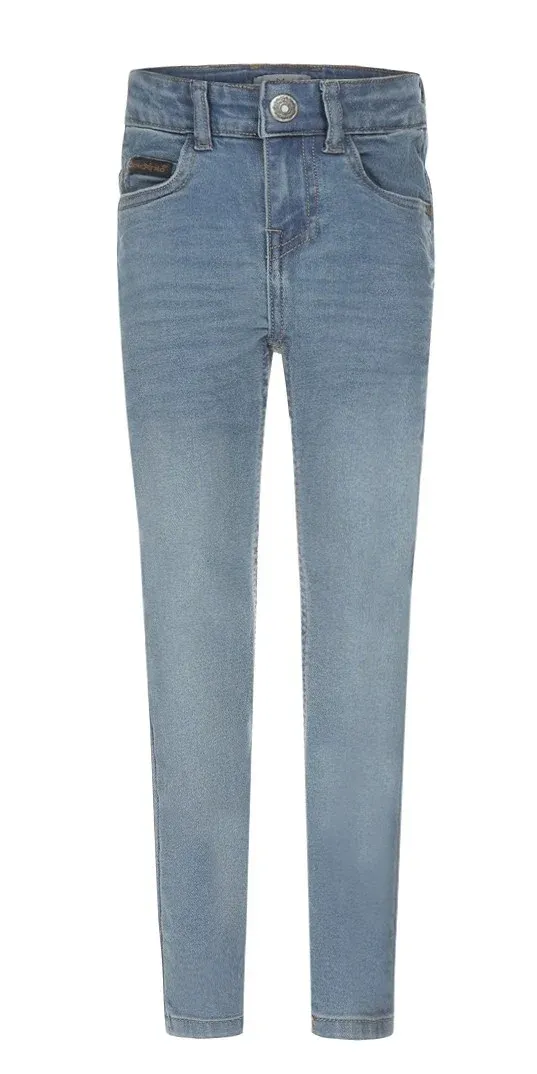 Jeans_Broek_Skinny_fit_Blue_Jeans_