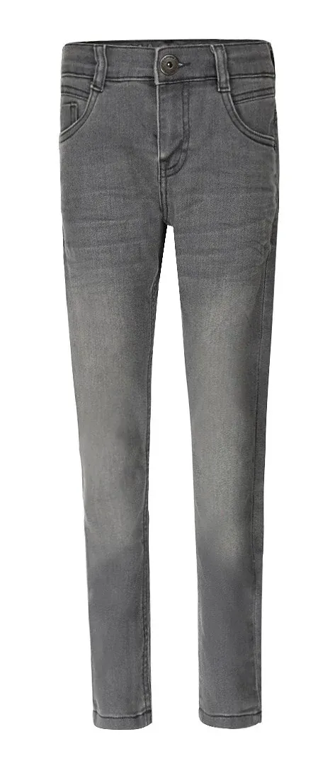 Jeans_Broek_Tapered_Fit_Grey_Jeans__1