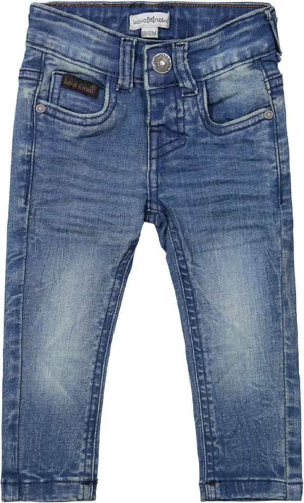 Jeans_Broek__Bleu_Jeans