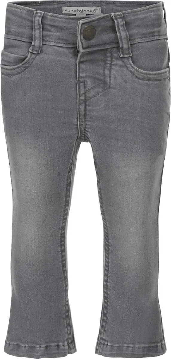 Jeans_Flair_Grey_Jeans_4