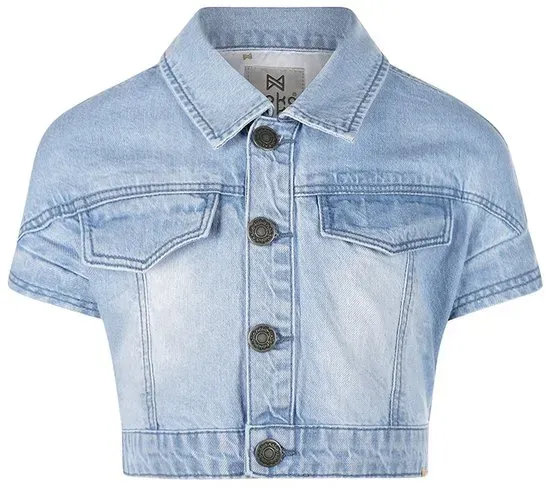 Jeans_Jas_Blue_Jeans