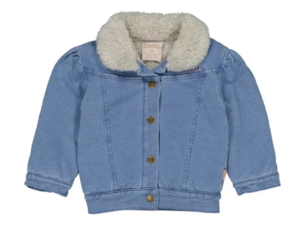 Jeans_Jasje_Cutie_Stone_washed_blue_jog_denim