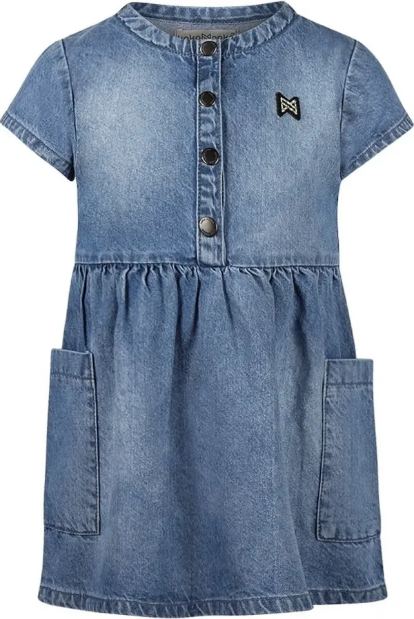 Jeans_Jurk_Blue_Jeans