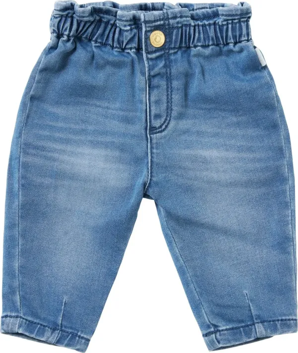 Jeans_Meije_New_York_Medium_Blue_wash