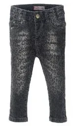 Jeans_Panter_Denim_Black_3