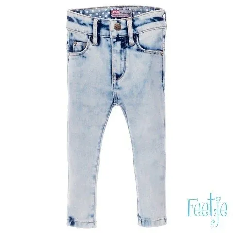 Jeans_Panter_Denim_Black_5