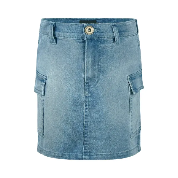 Jeans_Rok_blue_jeans_4