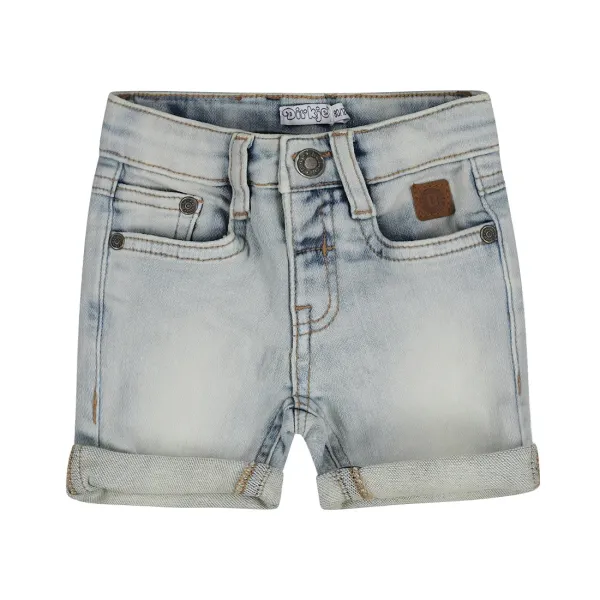Jeans_Short_1