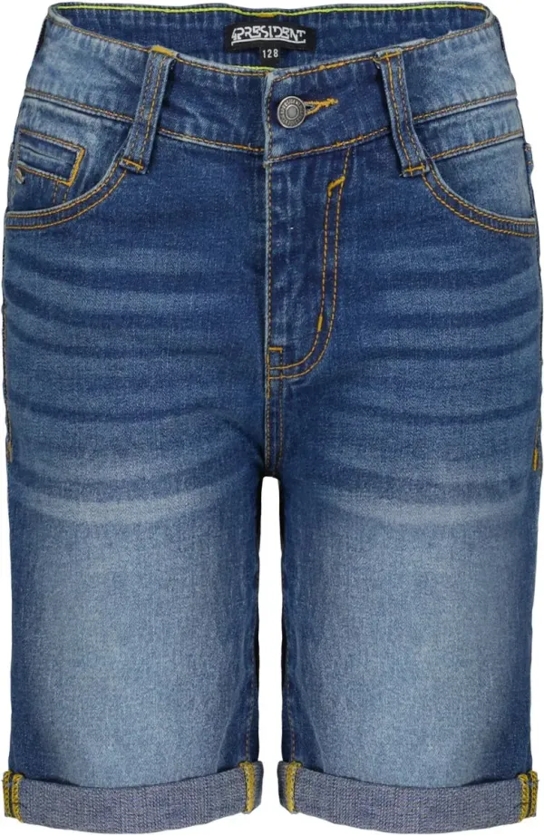 Jeans_Short_Mason_Dark_Blue