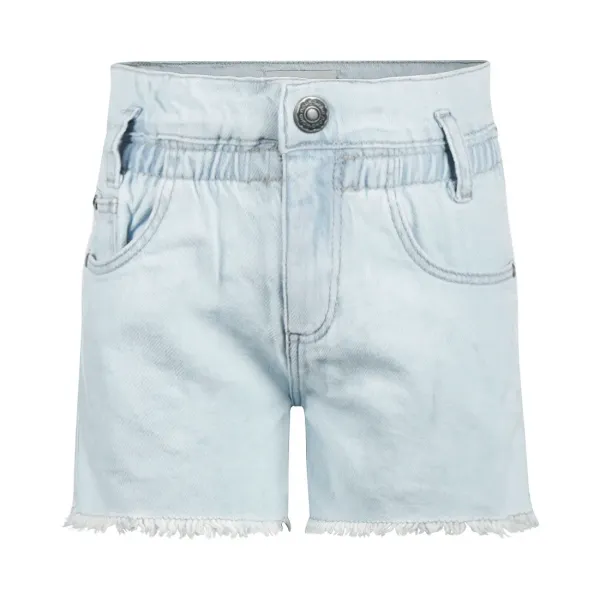 Jeans_Shorts_Loose_Fit__1
