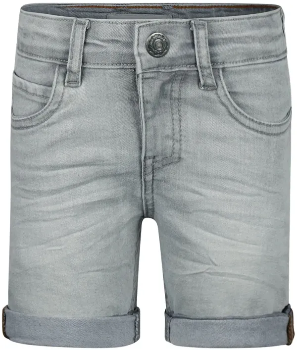 Jeans_Shorts_Loose_Fit_blue_jeans_11