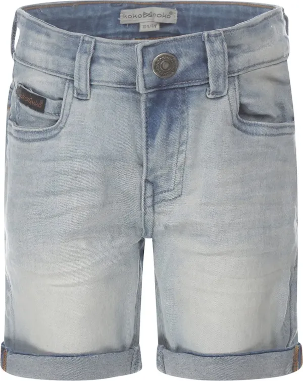 Jeans_Shorts_Loose_Fit_blue_jeans_3