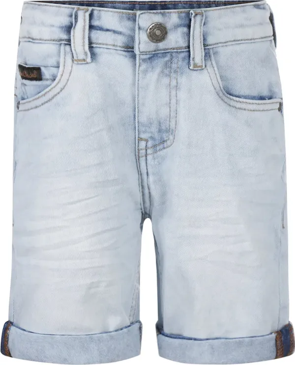 Jeans_Shorts_Loose_Fit_blue_jeans_6