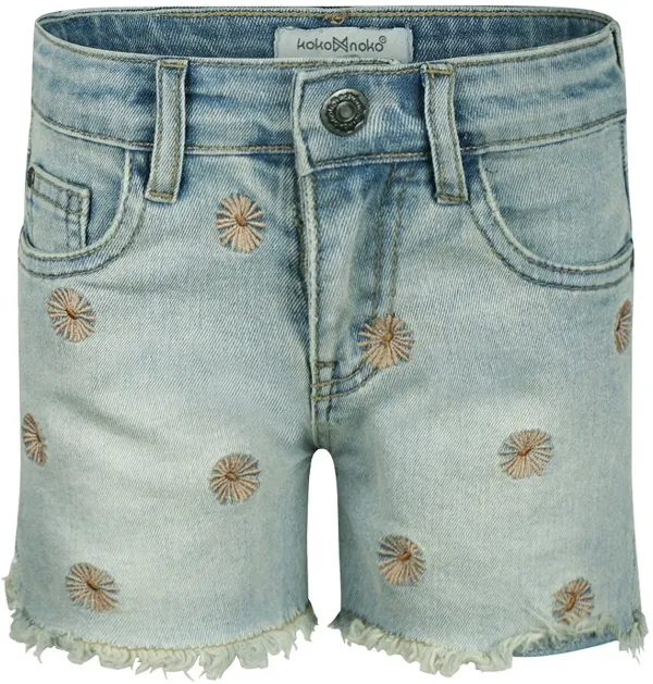 Jeans_Shorts__blue_jeans