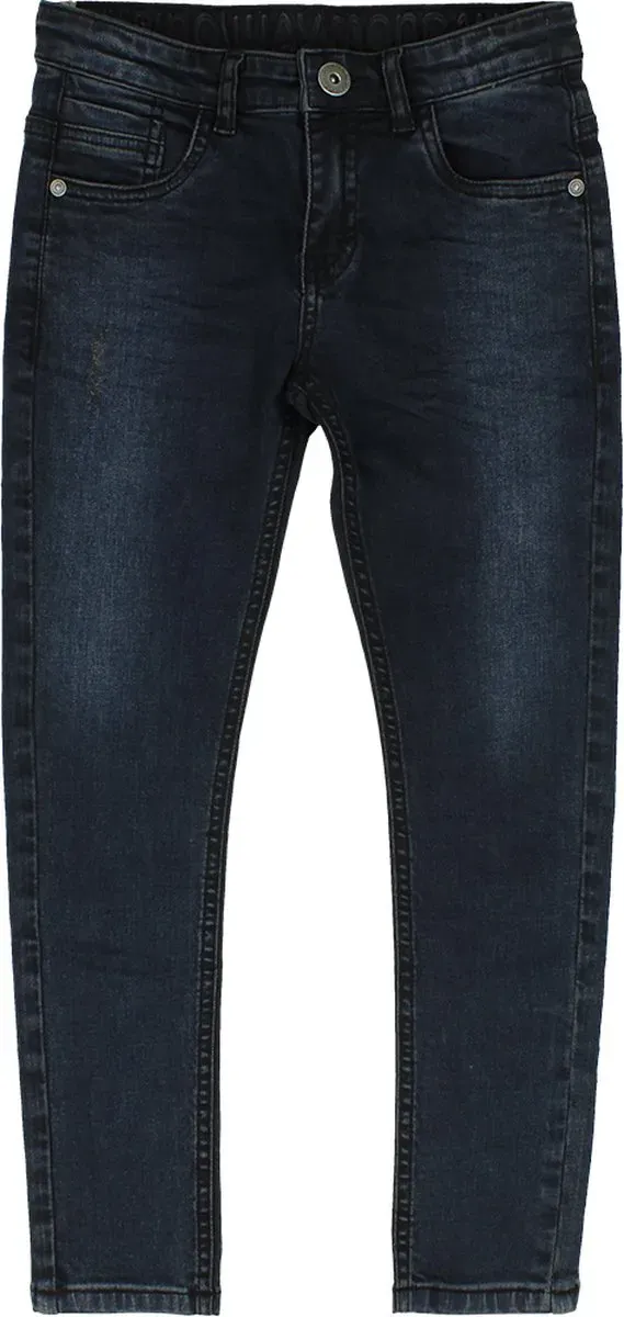 Jeans_Skinny_Fit_Bleu_Jeans