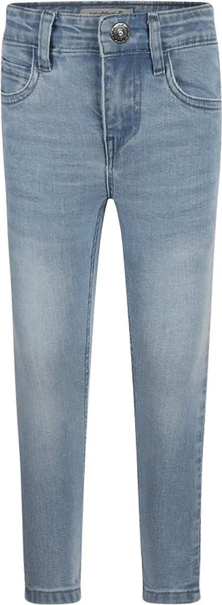 Jeans_Skinny_Fit_Blue_Jeans