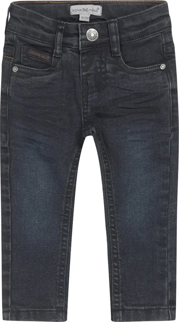 Jeans_Skinny_Fit_Blue_Jeans_4