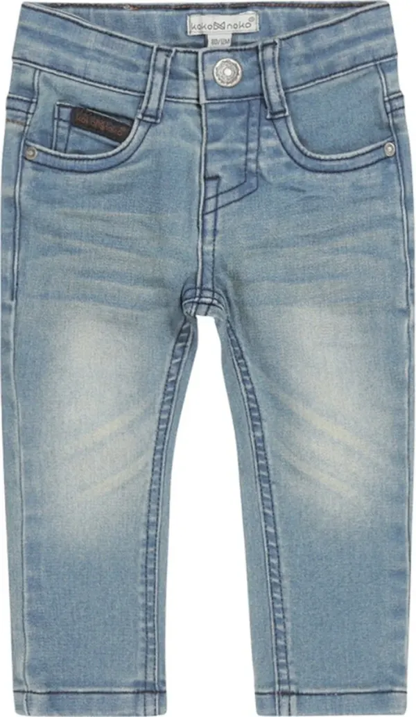 Jeans_Skinny_blue_Jeans