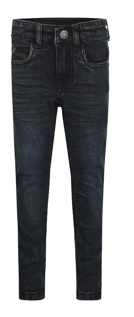 Jeansbroek_Blue_Jeans_