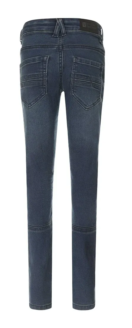 Jeansbroek_Tapered_Blue_Jeans__1