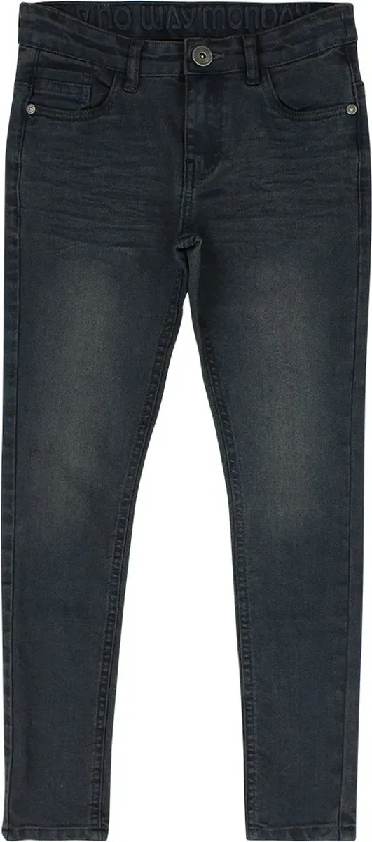Jeansbroek_Tapered_Blue_Jeans__2