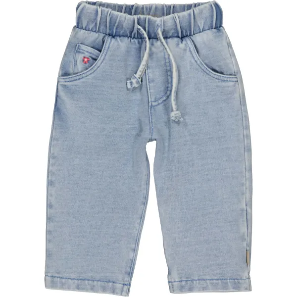 Jogg_Jeans_babymeisje_Light_Denim