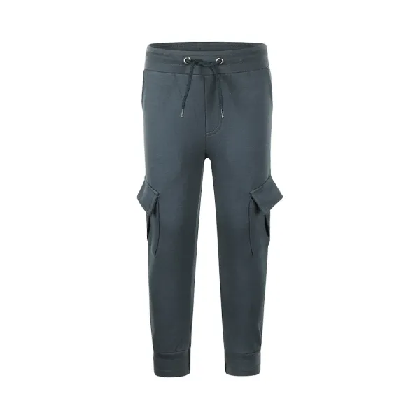 Jogging_Broek_Steel_Blue