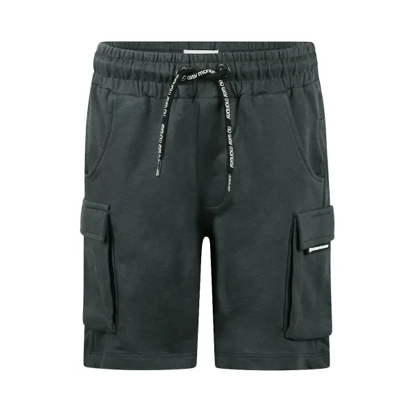 Jogging_Short_Antraite