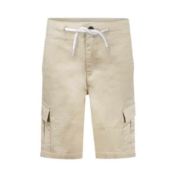 Jogging_Short_Cargo_Pebble