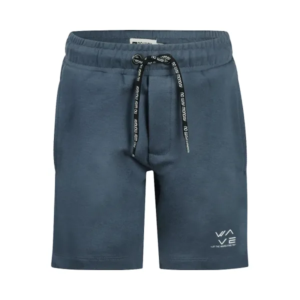 Jogging_Short_Indigo