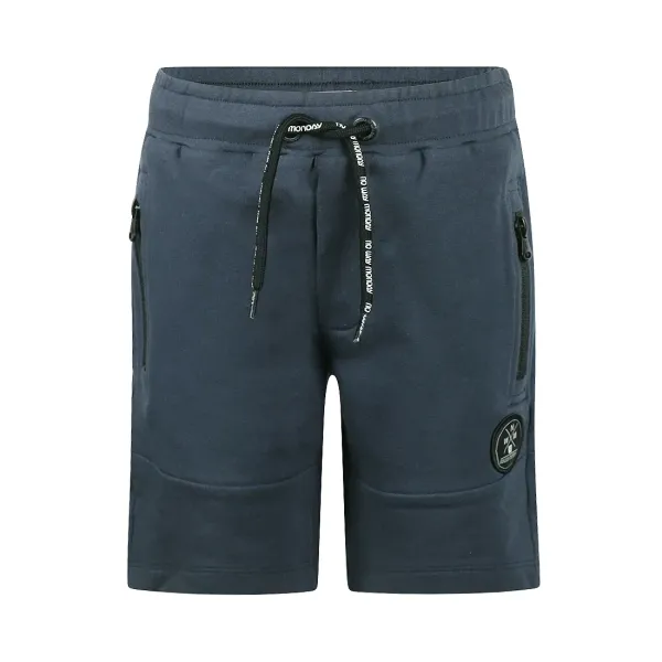 Jogging_Short_Navy