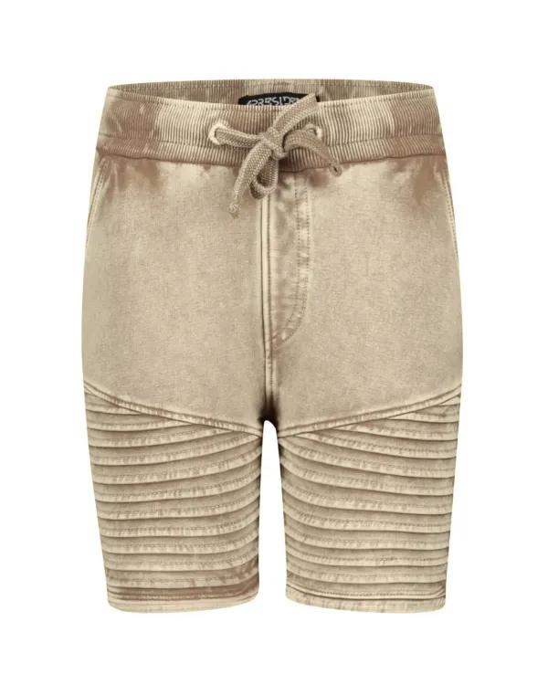 Jogging_Short_Paco_Sand