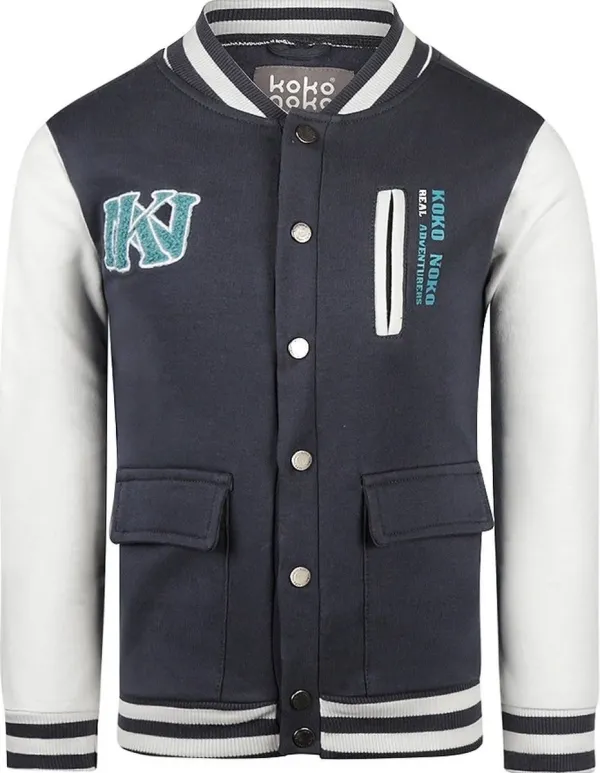 Jogging_Vest_Dark_blue