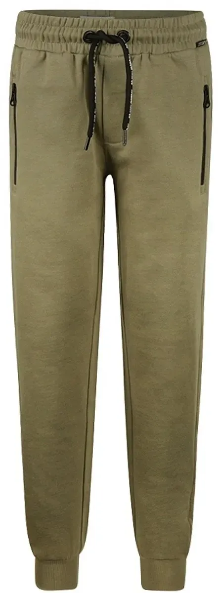 Joggingbroek_Army_Green_5