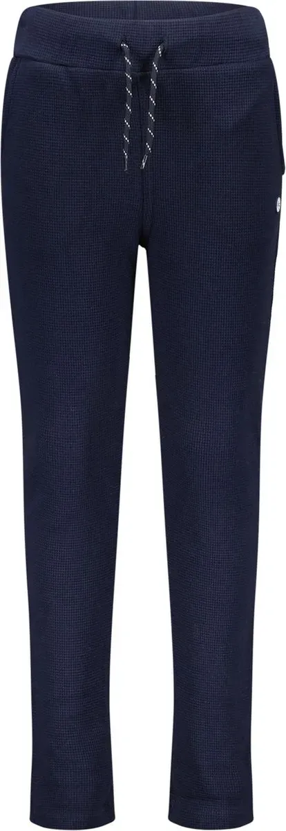 Joggingbroek_Blauw_2