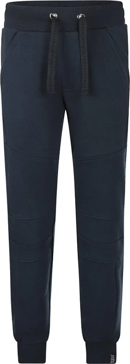 Joggingbroek_Dark_Blue