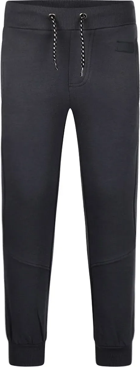 Joggingbroek_Dark_Blue_2