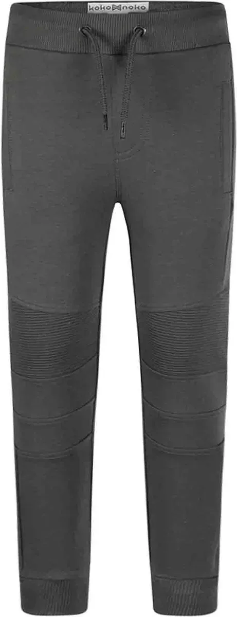Joggingbroek_Dark_Green
