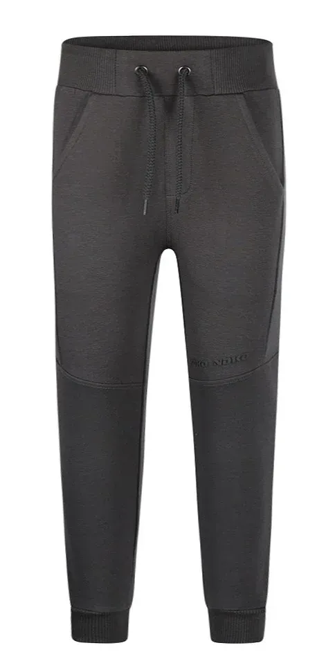 Joggingbroek_Dark_Grey