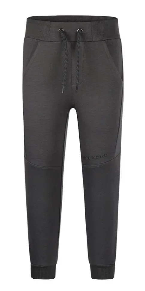 Joggingbroek_Dark_Grey_2