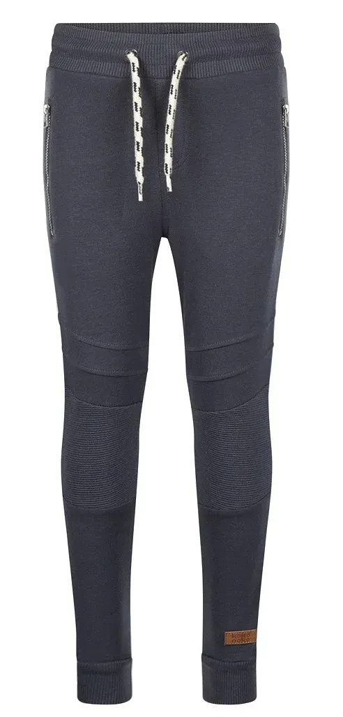 Joggingbroek_Dark_blue
