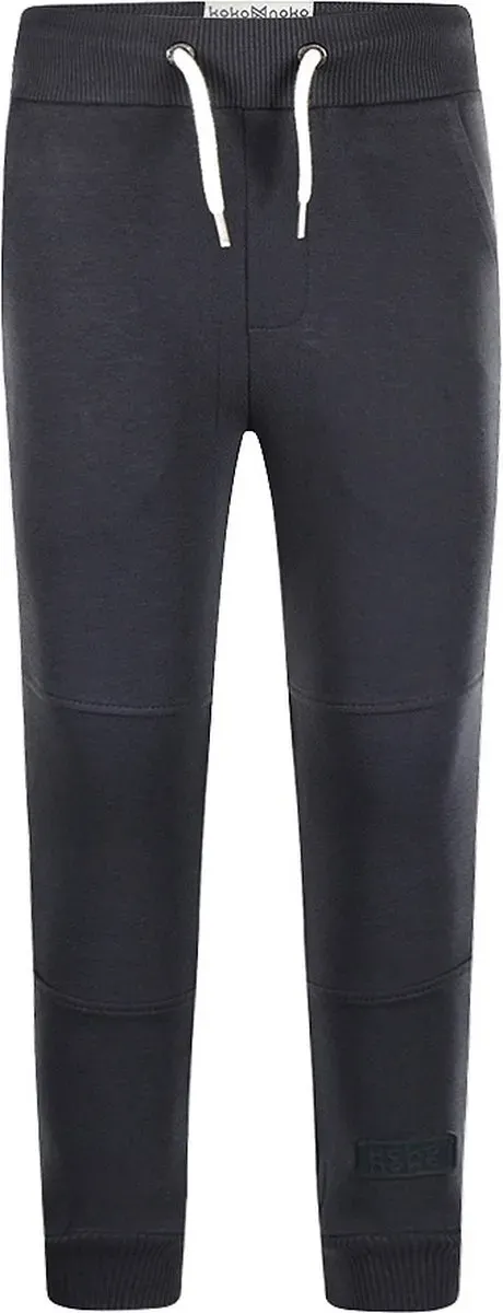 Joggingbroek_Dark_blue_2
